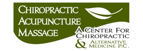 Chiropractic Norfolk NE A Center For Chiropractic & Alternative Medicine, P.C.