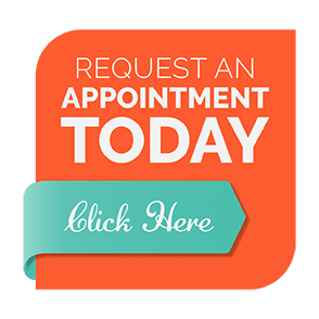 Chiropractor Near Me Norfolk NE Request an Appointment