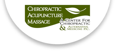 Chiropractic Norfolk NE A Center For Chiropractic & Alternative Medicine, P.C.