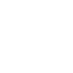 chiropractic testimonials