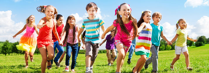 Chiropractic Norfolk NE Chiropractic for Kids Chiropractic Norfolk NE Chiropractic for Kids